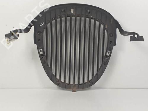Grille JAGUAR S-TYPE II (X200) 3.0 V6 | BP19526786C40 