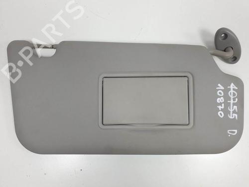  - Image 3