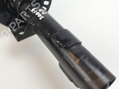 Right front shock absorber MAZDA CX-30 (DM) SKYACTIV-G M Hybrid | BP24915671M17 - Image 4