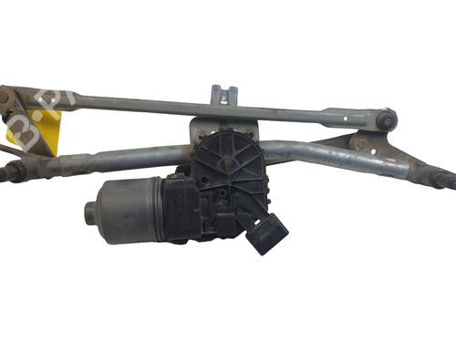 front-wiper-motor-peugeot-partner-box-bodympv-2008-36315284 main image