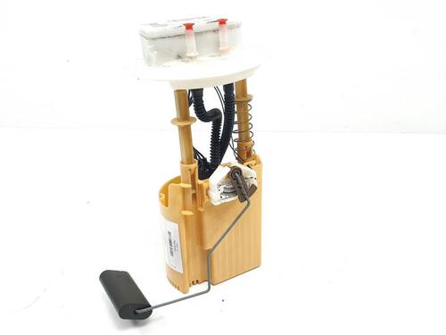 Fuel pump DACIA LODGY (JS_) 1.5 Blue dCi 115 (JSJT) | BP27582806M76 
