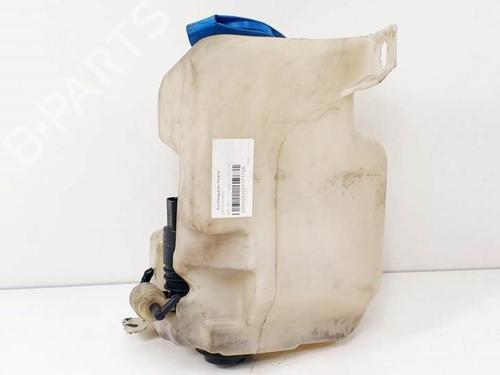 Windscreen washer tank SEAT LEON (1M1) 1.9 TDI | BP17446563C113 