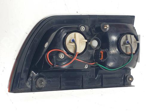Left tailgate light SSANGYONG KYRON 2.0 Xdi | BP30278354C79 - Image 2