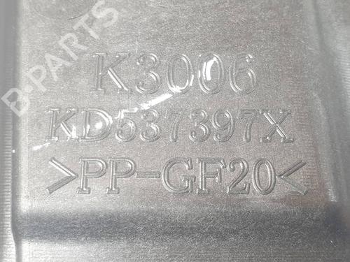 Rear left window mechanism MAZDA CX-5 (KE, GH) 2.2 D 4WD (KE2AW) | BP30801045C24 - Image 4