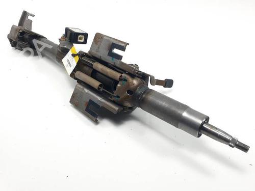 Used Steering column KIA CARNIVAL II (GQ) 2.9 CRDi (144 hp) 25154983