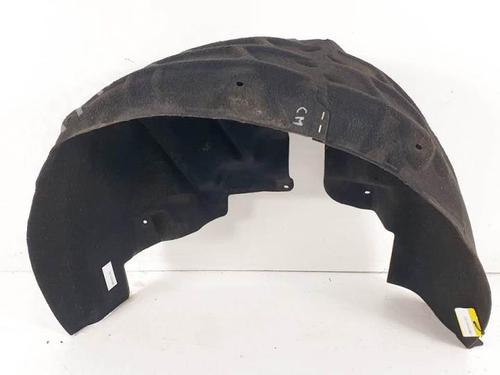 Used Wheel arch SEAT LEON (5F1) [2012-2021]  18653143