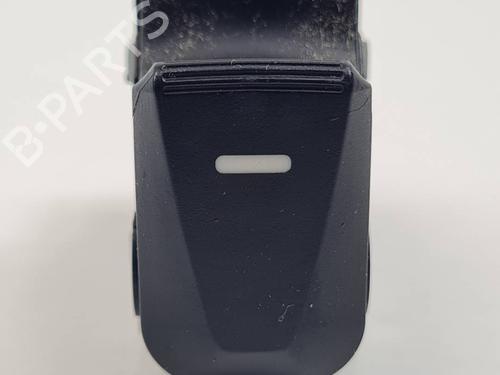 Used Left rear window switch Left rear window switch 38253335 38253335