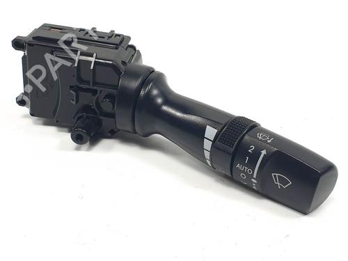 steering-column-stalk-hyundai-i40-i-vf-2012-2013-2014-2015-2016-2017-2018-2019-28066110 main image