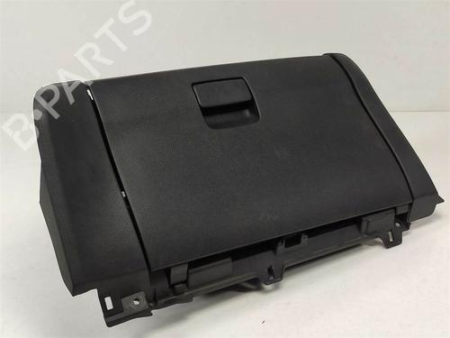 Used Glove box Glove box HONDA HR-V (RU) 1.5 (RU1) (130 hp) 9835735 9835735