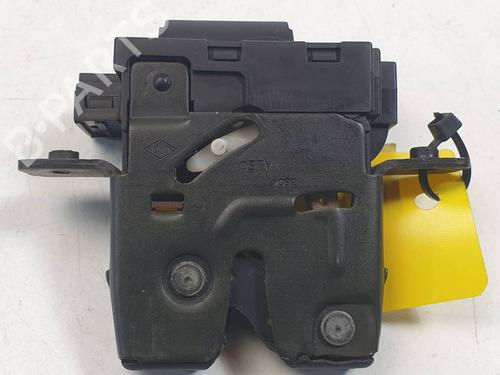 Used Tailgate lock Tailgate lock 37682323 37682323