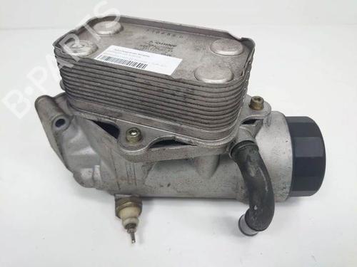 Used Oil radiator SSANGYONG KYRON 2.0 Xdi (141 hp) 13954497