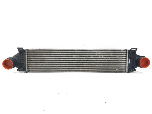 Used Intercooler Intercooler FORD GALAXY II (WA6) 2.2 TDCi (200 hp) 28065765 28065765