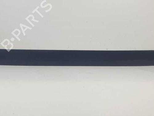 Used Tailgate handle Tailgate handle FORD S-MAX (WA6) 2.0 (145 hp) 21585169 21585169