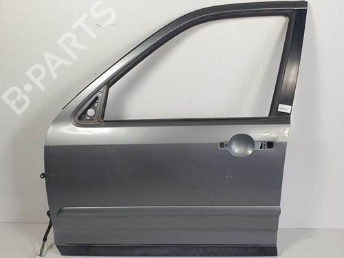 Used Left front door HONDA CR-V II (RD_) 2.2 CTDi (RD9) (140 hp) 15091874