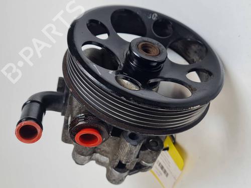 Used Steering pump Steering pump OPEL ANTARA A (L07) 2.2 CDTi 4x4 (163 hp) 34534392 34534392