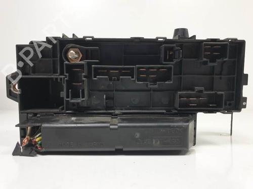 Fuse box BMW 3 Compact (E46) 316 ti | BP10171528E1 