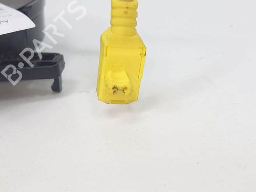 Squib airbag FORD MONDEO II Turnier (BNP) 2.0 i | BP7856375C102 