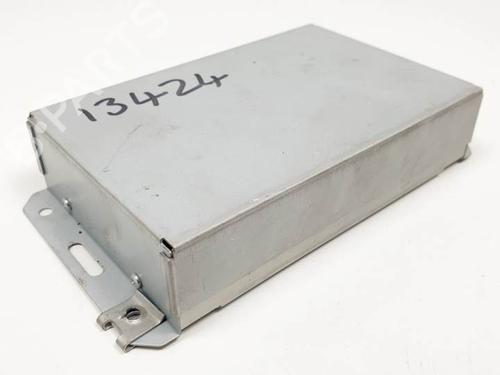 Electronic module BMW X6 (E71, E72) xDrive 35 d | BP16156734M83 