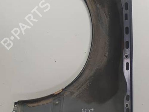 Right front fenders MERCEDES-BENZ C-CLASS (W202) C 220 D (202.121) | BP29444341C42 