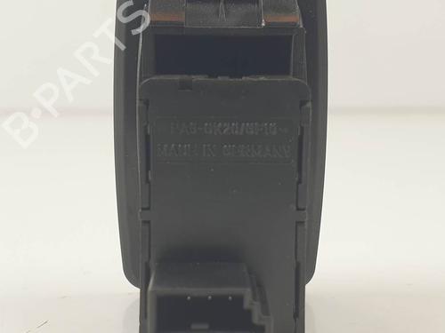 Right rear window switch BMW 3 (E90) 320 d | BP29248086I28 - Image 2