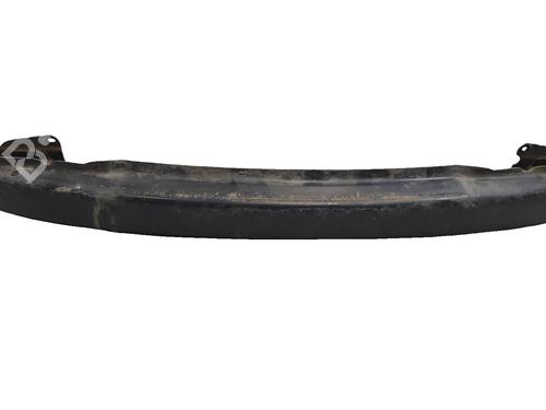 Used Rear bumper reinforcement Rear bumper reinforcement 38317350 38317350