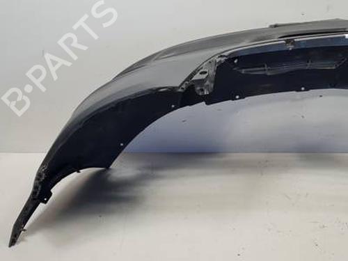 Front bumper MERCEDES-BENZ SPRINTER 3,5-t Van (B907, B910) 311 CDI (910.631, 910.633) | BP31656773C7 