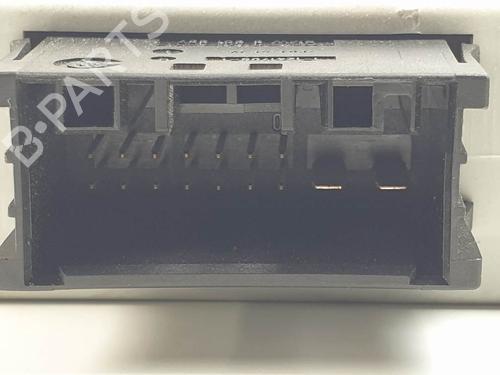 Electronic module BMW X3 (E83) 2.0 d | BP24350596M83 - Image 4
