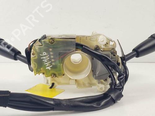 Headlight switch KIA CARNIVAL II (GQ) 2.9 CRDi | BP18054130I24  - Image 5