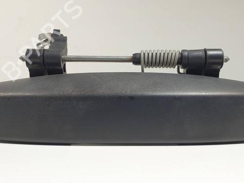 front-right-exterior-door-handle-dacia-lodgy-js_-2012-30049732 main image