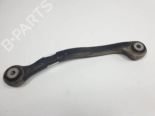 Right rear suspension arm MERCEDES-BENZ E-CLASS (W211)  | BP11571253M15 
