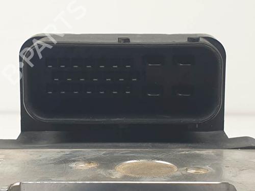 ABS pump HYUNDAI COUPE II (GK) 1.6 16V | BP24499444M43 