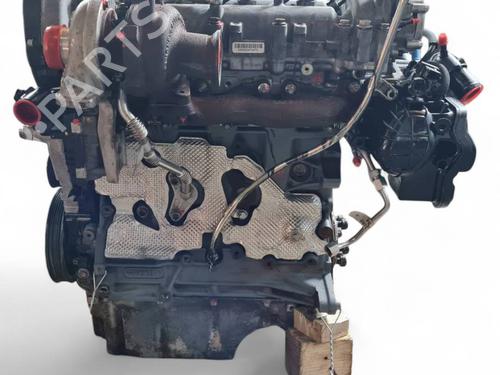 Engine JEEP COMPASS (MP, M6, MV, M7) 2.0 CRD 4x4 | BP29964824M1 - Image 10