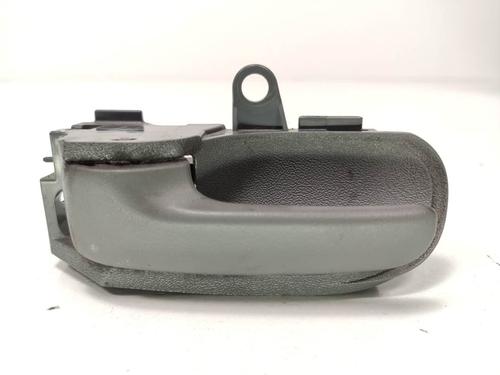 Used Front left interior door handle Front left interior door handle CITROËN C1 (PM_, PN_) 1.0 (68 hp) 8804964 8804964