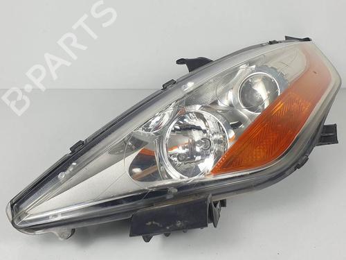 left-headlight-tata-aria-halogeno-2010-18464637 main image