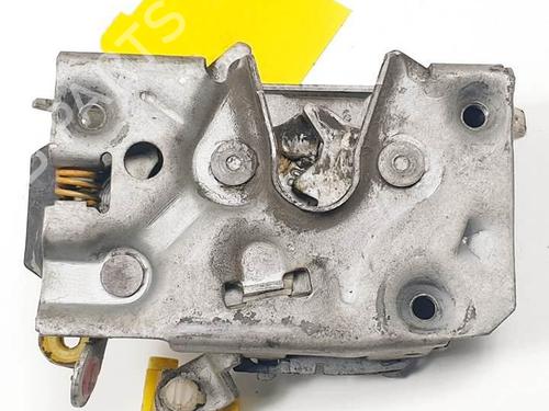 Used Front right lock Front right lock 17766399 17766399