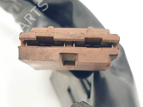 Electronic module AIXAM A.721 0.4 D | BP25294937M83  - Image 5