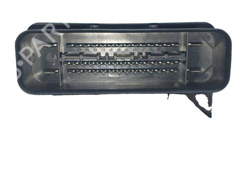 ABS pump MINI MINI (R50, R53) Cooper | BP38535444M43 - Image 5