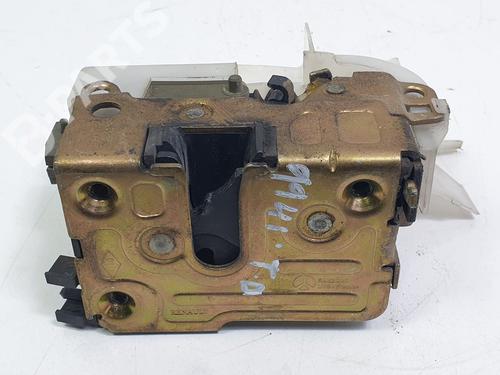 rear-right-lock-renault-espace-iii-je0_-20-je0a-1996-1997-1998-1999-2000-2001-2002-10010320 main image