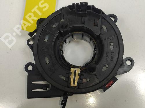 squib-airbag-bmw-x5-e53-30-d-613183753989-04305010-613183764439i-2000-2001-2002-2003-2004-2005-2006-9555343 main image