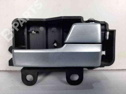 Høyre foran invendig håndtak FORD FOCUS C-MAX (DM2) 2.0 TDCi (136 hp) 6842641