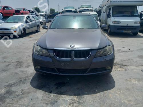 Left front fog light BMW 3 (E90) 320 d | BP27885269C30 - Image 6
