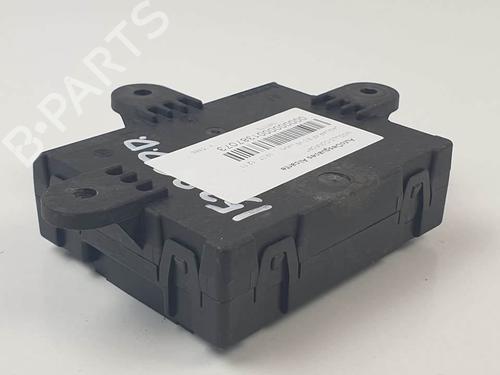 Electronic module JAGUAR XF I (X250) 3.0 | BP25119013M83  - Image 5
