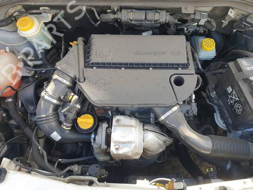 Headlight switch FIAT DOBLO Cargo (263_) 1.3 D Multijet | BP37668834I24  - Image 13