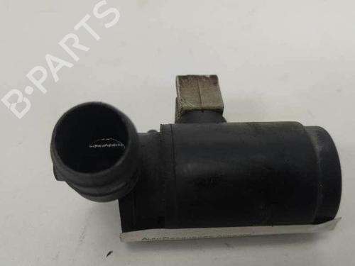 Used Washer pump Washer pump NISSAN PRIMERA (P10) 2.0 GT (150 hp) 13953646 13953646