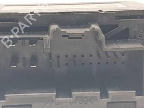 Elektronisk modul FORD PUMA (J2K, CF7) 1.0 EcoBoost mHEV | BP30998623M83