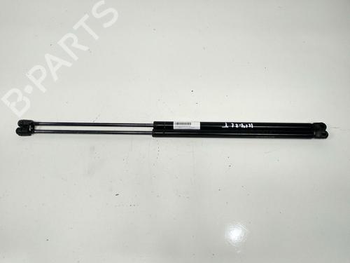 Used Tailgate lift support MERCEDES-BENZ M-CLASS (W163) ML 270 CDI (163.113) (163 hp) 13954498