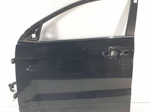 left-front-door-nissan-qashqai-ii-j11-j11_-2013-40558154 main image
