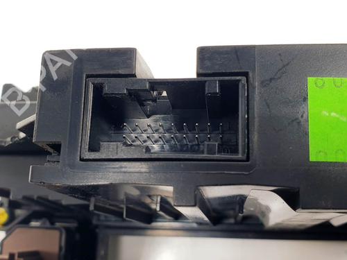 Climate control CITROËN C5 III (RD_) 2.0 HDi (RDRHR8) | BP24990425I5 - Image 3