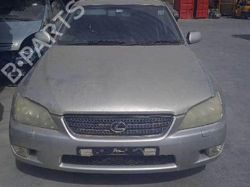 Used Parts LEXUS IS I (_E1_)  300 (JCE10)  916334