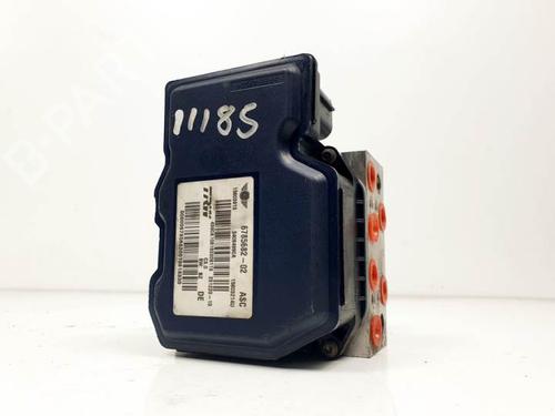 ABS pump MINI MINI (R56) Cooper D | BP16554405M43 